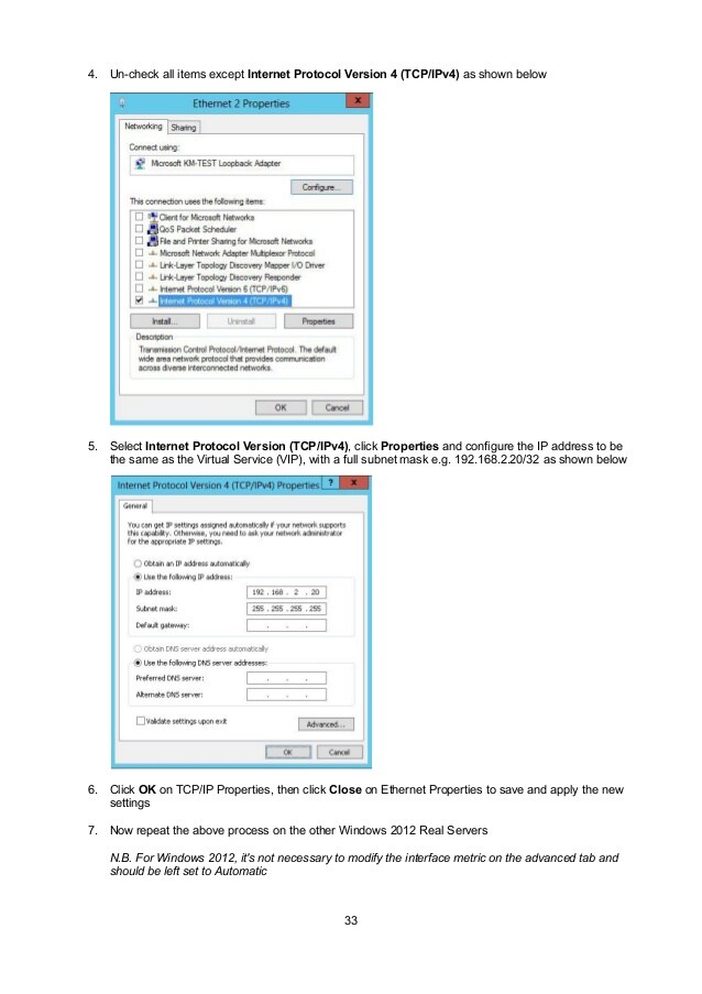 Microsoft Windows Server 2012 R2 Das Handbuch