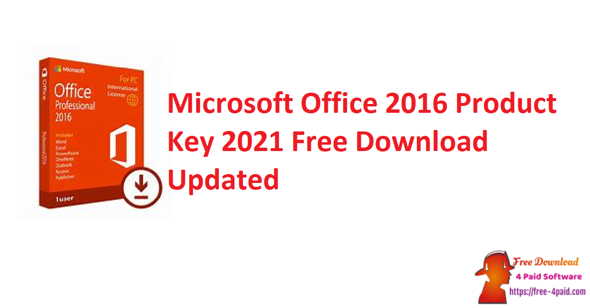free office for mac microsoft hup